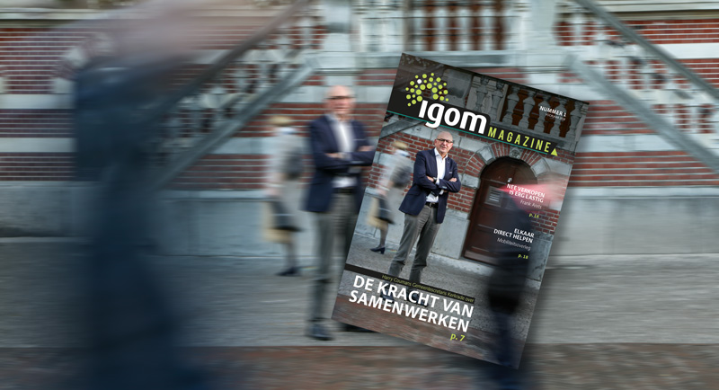 igom-magazine-featured igom-magazine-featured