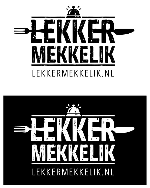 lekker-mekkelik-logo