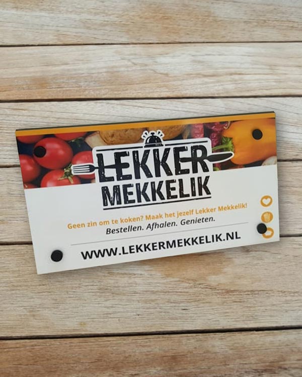 lekker-mekkelik-naambordje