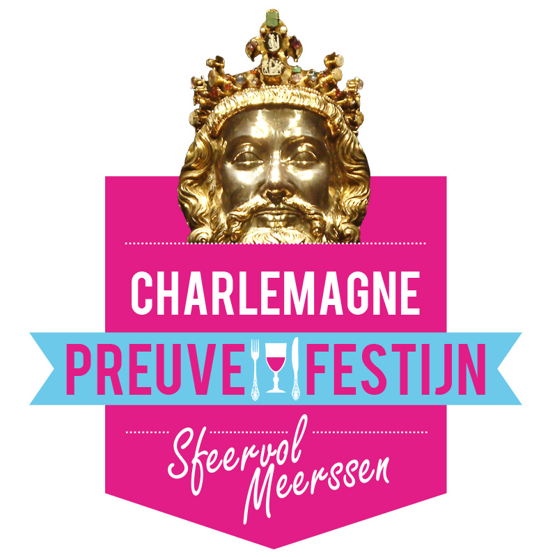logo-charlemagne-nieuw-2018 Logo Charlemagne Preuve Festijn