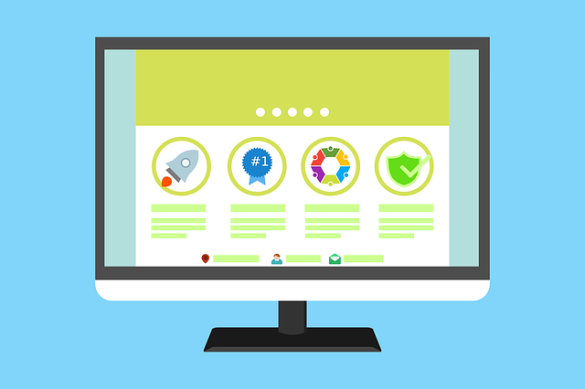 Maak je WordPress-site sneller door een goede host te kiezen