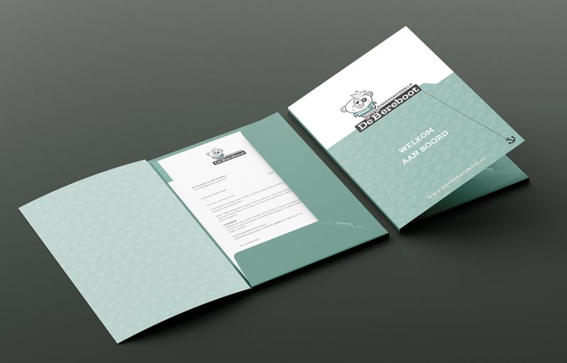 KDV-de-Bereboot-presentatiemap