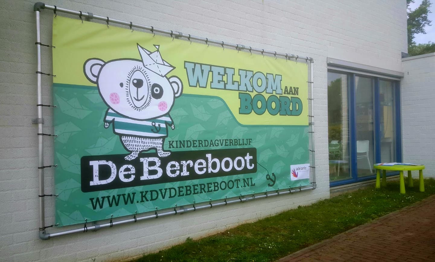 KDV-de-bereboor-banner