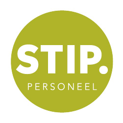 STIP diensten - logo's diensten-01