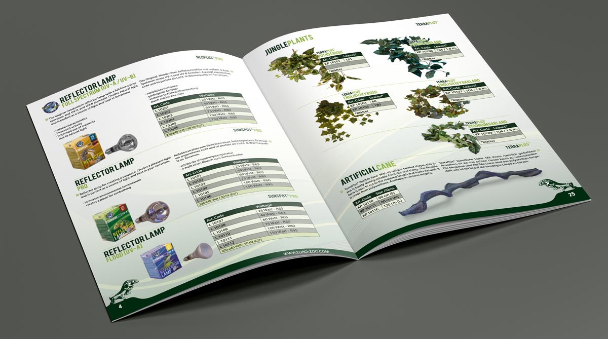 Catalogus-producten-euro-zoo-02