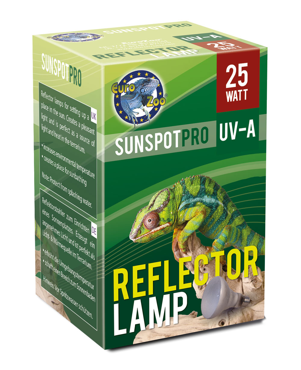 Euro-Zoo-Verpakking-L10101-(3D)