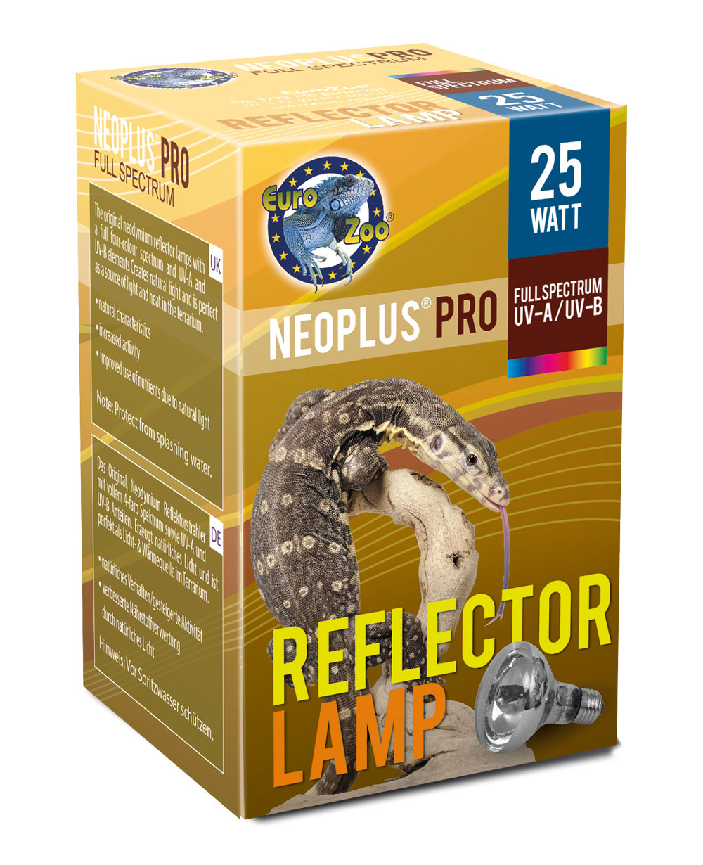Euro-Zoo-Verpakking-L10201-(3D)