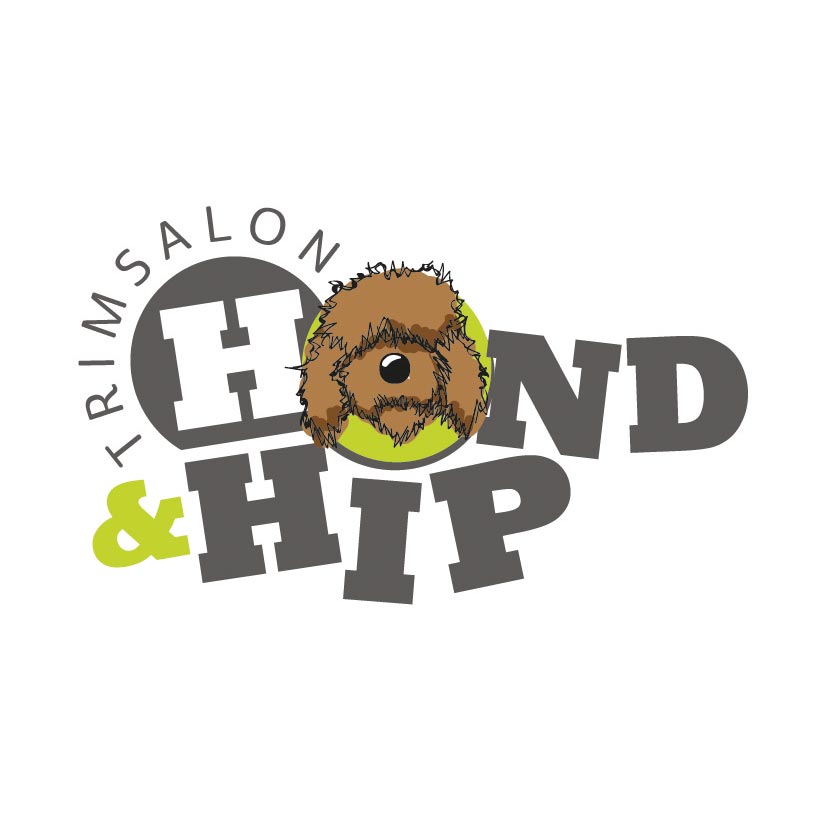 Hondenknipsalon Hond & Hip