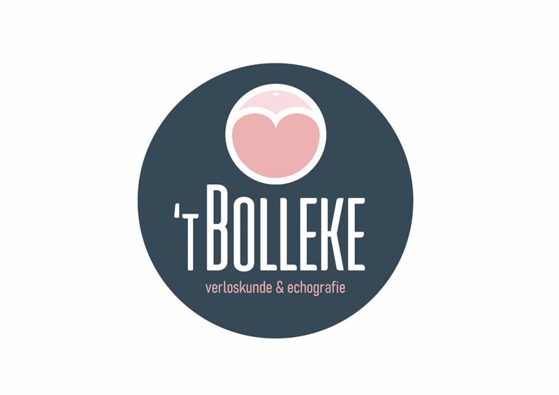 bolleke-logo