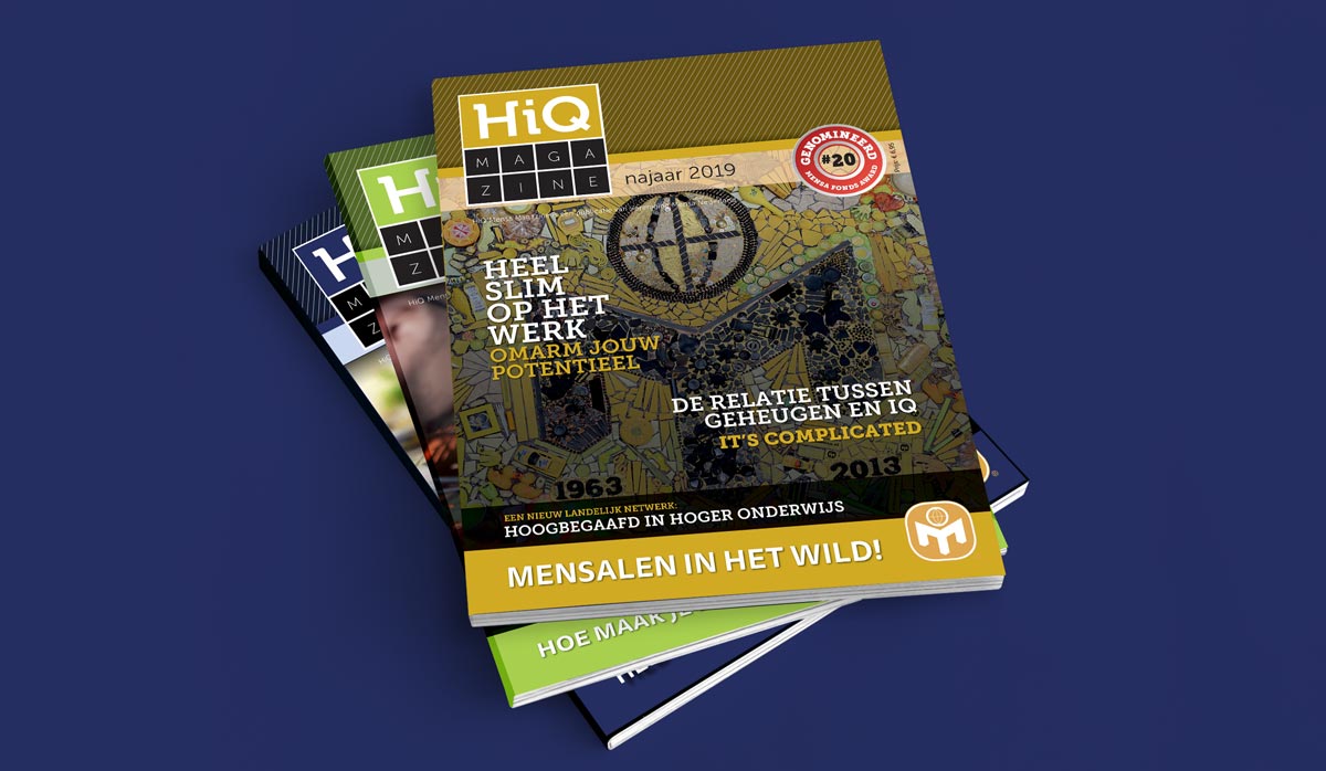 hiq-mensa-magazine-covers