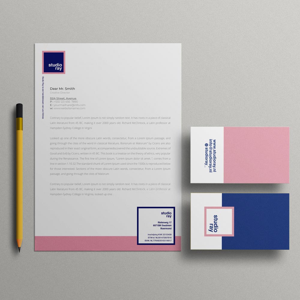 huisstijl_studio_ray