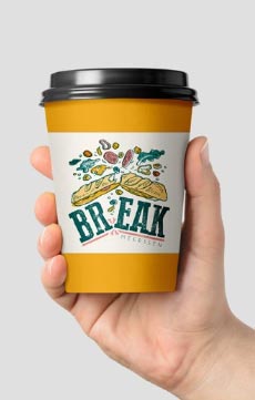 break-meerssen-koffiebeker