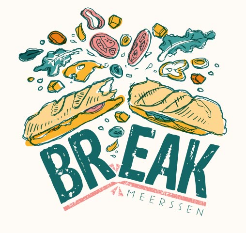 break-meerssen-logo