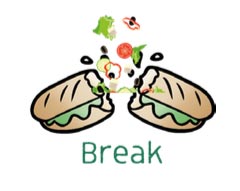 break-meerssen-logovoorbeeld-klant